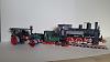 Maneuvering steam locomotive series 47. Scale 1/25-20211001_110826.jpg