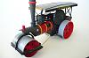 Maneuvering steam locomotive series 47. Scale 1/25-p1050943.jpg