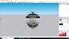 Carnival cruise ships-screenshot-826-.jpg