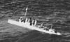 1/600 USS Pope - US flush-deck destroyer-uss_pope_dd225_sinking_in_china_sea_navsource.jpg
