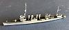 1/600 USS Pope - US flush-deck destroyer-img_6214-photo.jpg