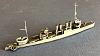 1/600 USS Pope - US flush-deck destroyer-img_6215-photo.jpg