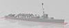 1/600 USS Pope - US flush-deck destroyer-apd-1.jpg