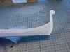 Viking Longship (waterline model)-dsc03213.jpg