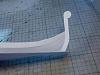 Viking Longship (waterline model)-dsc03214.jpg