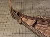 Viking Longship (waterline model)-dsc03689.jpg