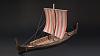 Viking Longship (waterline model)-dsc03693.jpg