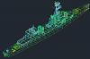 DD 886 u.s.s. Orleck design process-18.jpg