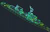 DD 886 u.s.s. Orleck design process-20.jpg