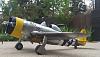 P-47 &quot;Maj Mac&quot; Photoshoot Build / &quot;Test&quot; Build-majfinal1.jpg