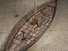 Viking Longship (waterline model)-dsc03754.jpg