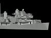 DD 886 u.s.s. Orleck design process-orleck-temp0028.jpg