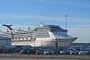 Carnival cruise ships-dsc_0757.jpg