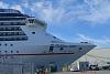 Carnival cruise ships-dsc_0761.jpg