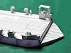 Kiel-Canal ferry ARLAU, 1:250 Scale-24.jpg