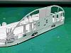 Kiel-Canal ferry ARLAU, 1:250 Scale-28.jpg