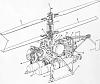 DD 886 u.s.s. Orleck design process-p._18__general_arrangement_qh-50c.jpg