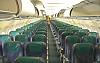 Any Airbus A320 seat models?-cebupac-eco-interior-31083219.jpg