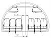 Any Airbus A320 seat models?-03.jpg