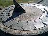 Sundials-reutlingen_pomologie19.jpg