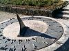 Sundials-reutlingen_pomologie21.jpg