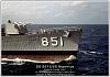 DD 886 u.s.s. Orleck design process-dd851-bow-high.jpg