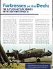 B-17 Flying Fortress-fortesses_on_the_deck_friends_journal_45-3_2022_p41.jpg