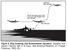 B-17 Flying Fortress-rodman_fig4.png