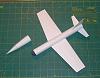 Bomarc (stomp) Missile with optional display detail-glider2.jpg