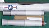 Bomarc (stomp) Missile with optional display detail-bomarc06.jpg