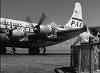 B-17 Flying Fortress-ozu-green_tea-1-28-26_boeing_377-10-29_stratoclipper-n90946.png