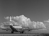 B-17 Flying Fortress-ozu-green_tea-1-29-56_boeing_377_stratoclipper-takeoff.png