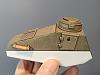 Barbastro tank SCW-build22.jpg