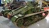 Barbastro tank SCW-matilda-i-tank-side.jpg