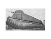 Barbastro tank SCW-suspension-development.jpg