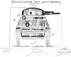 Barbastro tank SCW-trubia_17.jpg