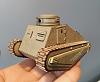 Barbastro tank SCW-build34.jpg