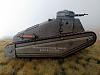 Barbastro tank SCW-build40.jpg