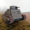 Barbastro tank SCW-build41.jpg