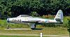 F-84E/G (2nd experimental project)-f84_phot_2.jpg