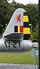 F-84E/G (2nd experimental project)-tail_f84e_late.jpg