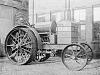 Holt 150 Ton Field Monitor-foster-daimler_tractor_ww1.jpg