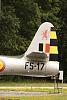 F-84E/G (2nd experimental project)-kleinebrogel_1.jpg