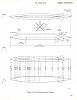 B-58 Hustler Weapons Pod Design Help Needed-b-58-pod-1.jpg