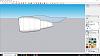 Boeing 767 1-100-screenshot-1623-.jpg