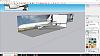 Boeing 767 1-100-screenshot-1651-.jpg