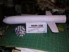 BGM-109 Cruise Missile-dscn0220.jpg