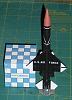 Bomarc (stomp) Missile with optional display detail-bomarcsm01.jpg