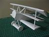 My own very simple Red Baron's Fokker Dr. 1-mi-fokker-05.jpg