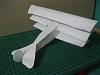 My own very simple Red Baron's Fokker Dr. 1-mi-fokker-06.jpg